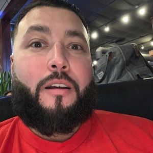 Meet your Posher, Marcos